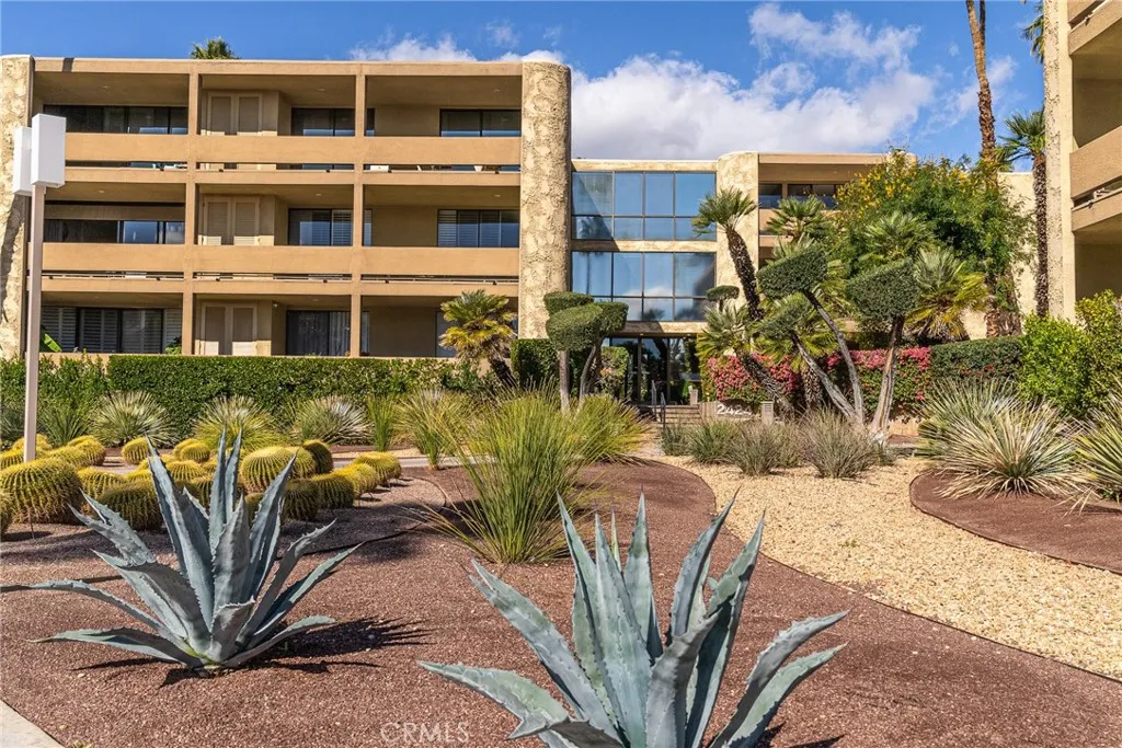 Additional image 36 of 2424 E Palm Canyon Drive Unit 2D, Palm Springs, CA 92264