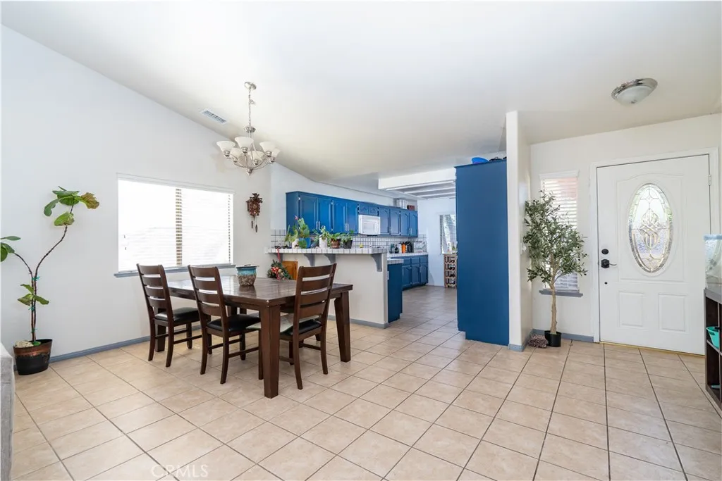 Additional image 56 of 18146 Orange St, Hesperia, CA 92345