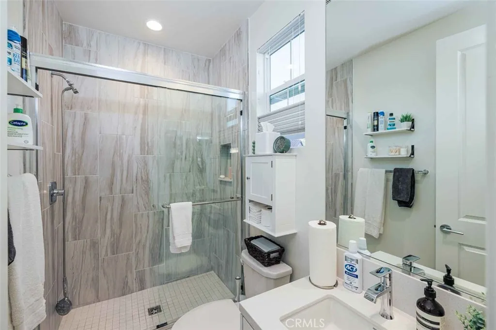 Additional image 80 of 1232 E Providence Loop, Placentia, CA 92870