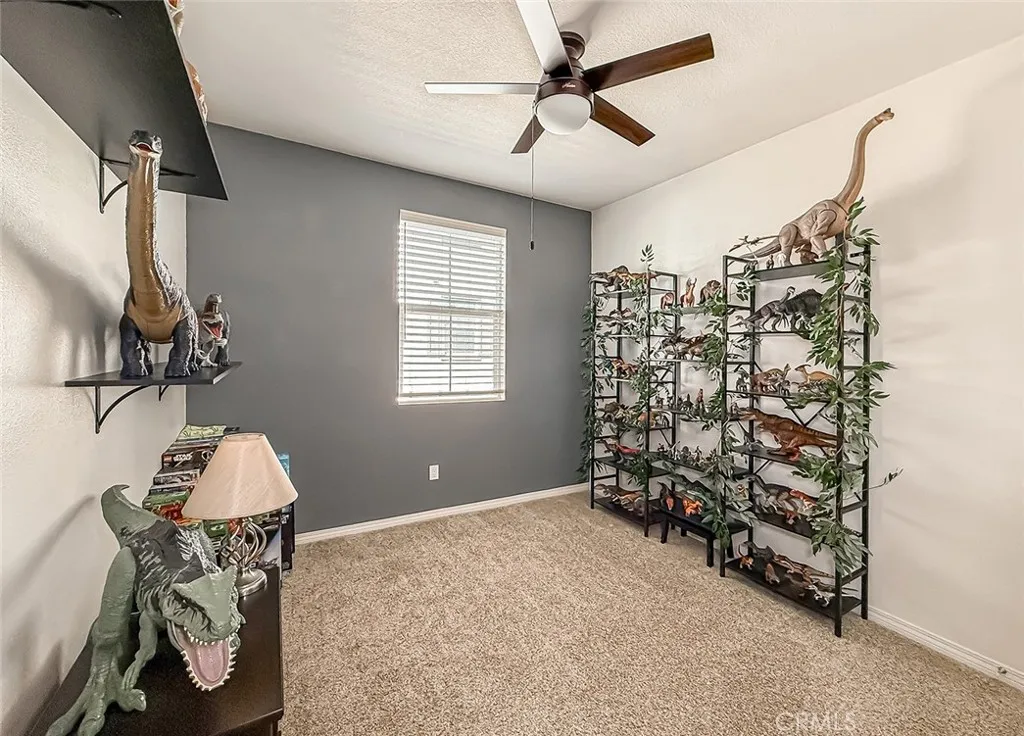 Additional image 24 of 26707 Lexington Lane, Saugus, CA 91350