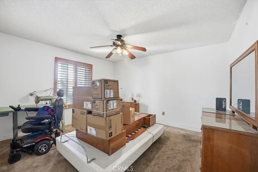 Additional image 17 of 2838 Alta View Dr, San Diego, CA 92139