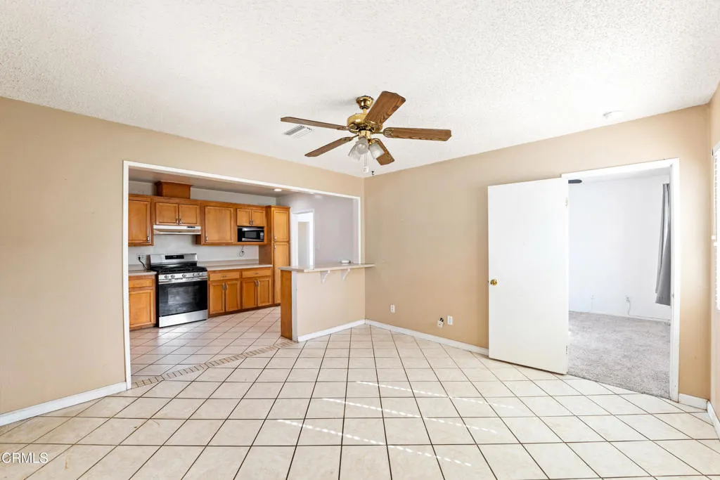 Additional image 3 of 1248 Hill Street, Oxnard, CA 93033