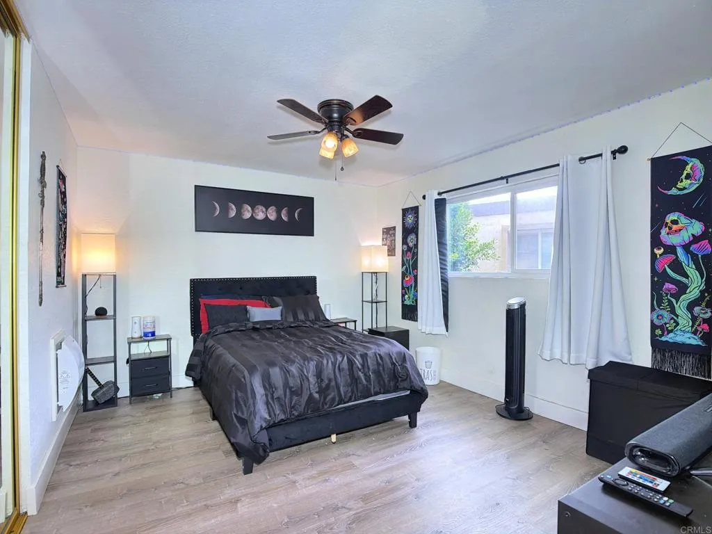 Additional image 15 of 1627 Pentecost Way Unit 7, San Diego, CA 92105