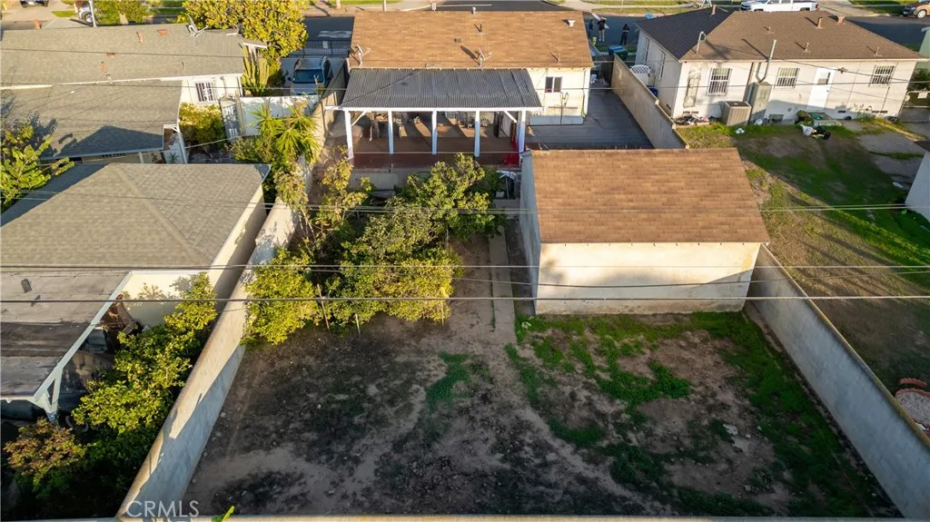 Additional image 66 of 14001 S Menlo Ave, Gardena, CA 90247