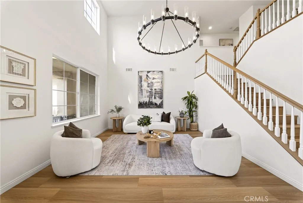 Additional image 47 of 7392 Corona Valley Ave, Eastvale, CA 92880