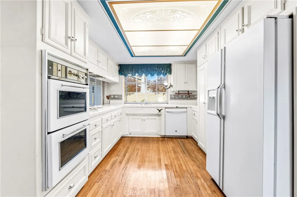 Additional image 17 of 4501 Fir Ave, Seal Beach, CA 90740