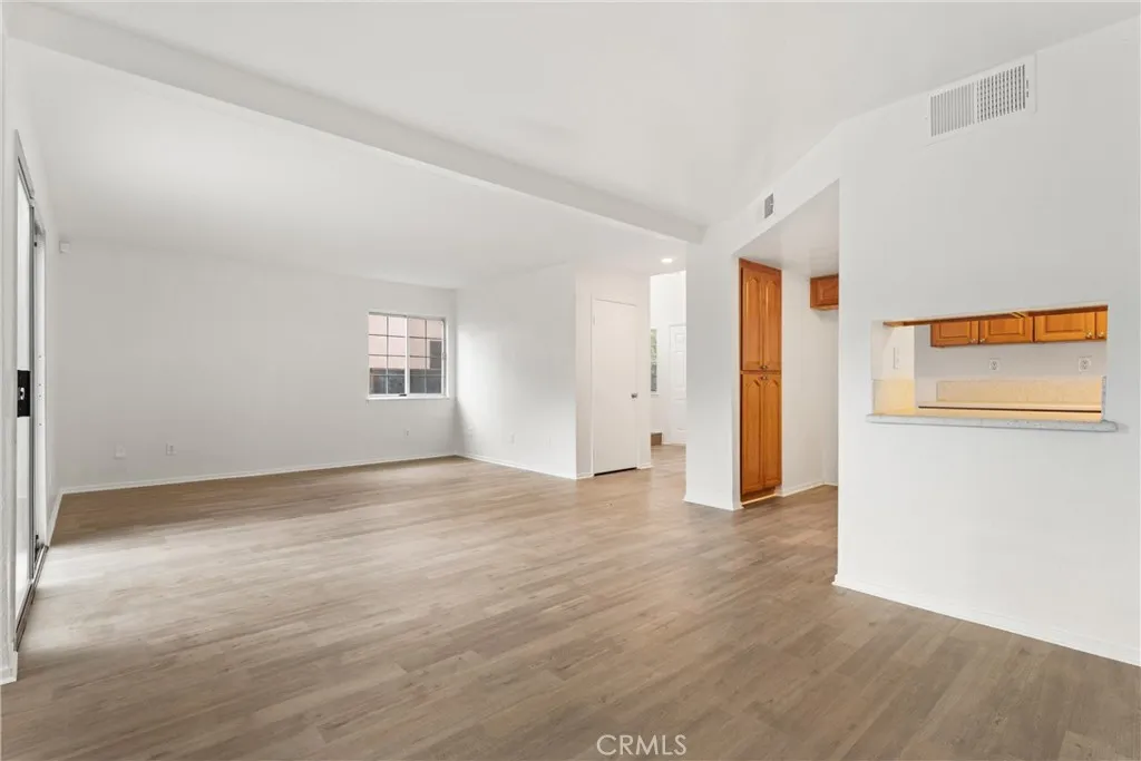 Additional image 10 of 338 Mildred St, Perris, CA 92571