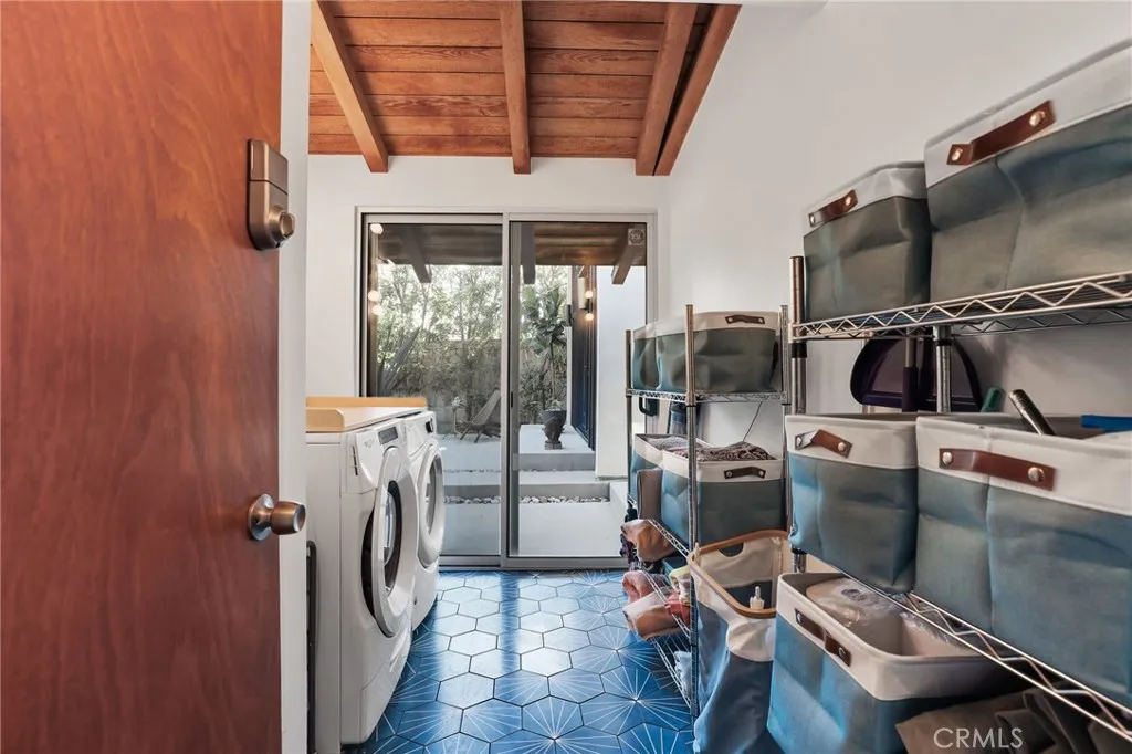 Additional image 80 of 4123 North Virginia Road, Long Beach, CA 90807