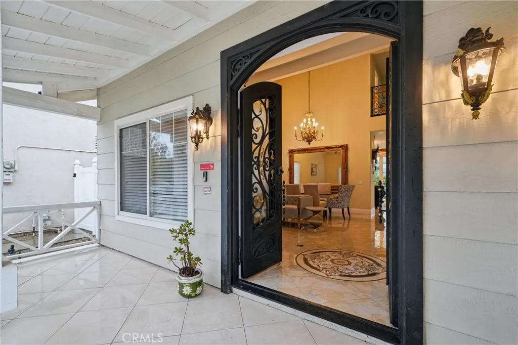 Additional image 77 of 27658 Trailhead Court, Corona, CA 92883