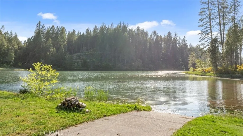 Additional image 40 of 11 Toyon Trl, Berry Creek, CA 95916