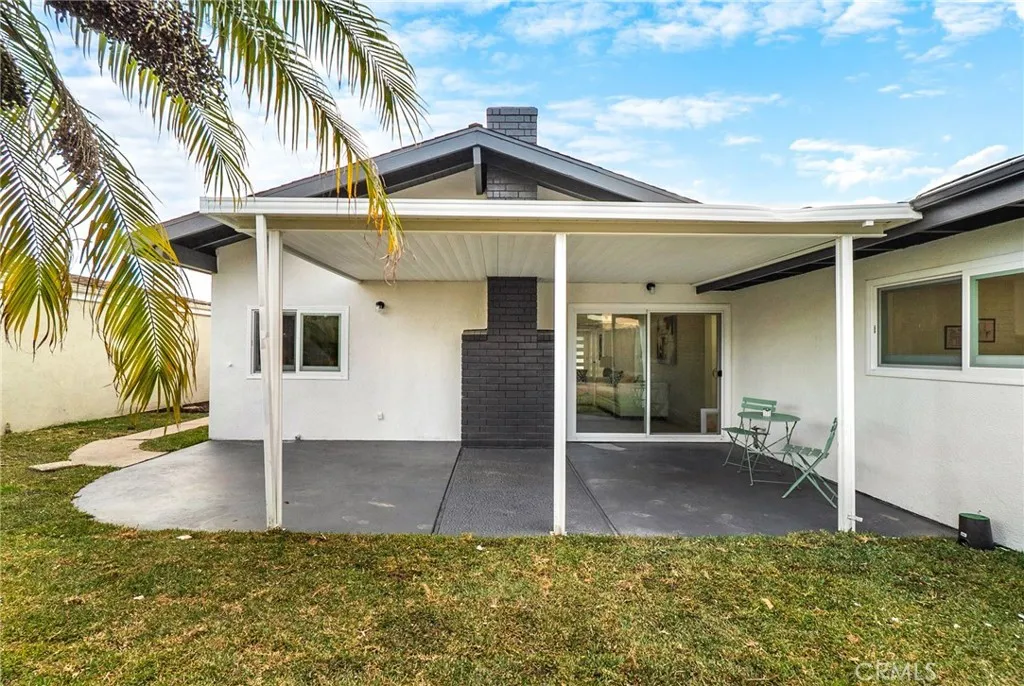 Additional image 135 of 1381 Penrith Ln, Tustin, CA 92780