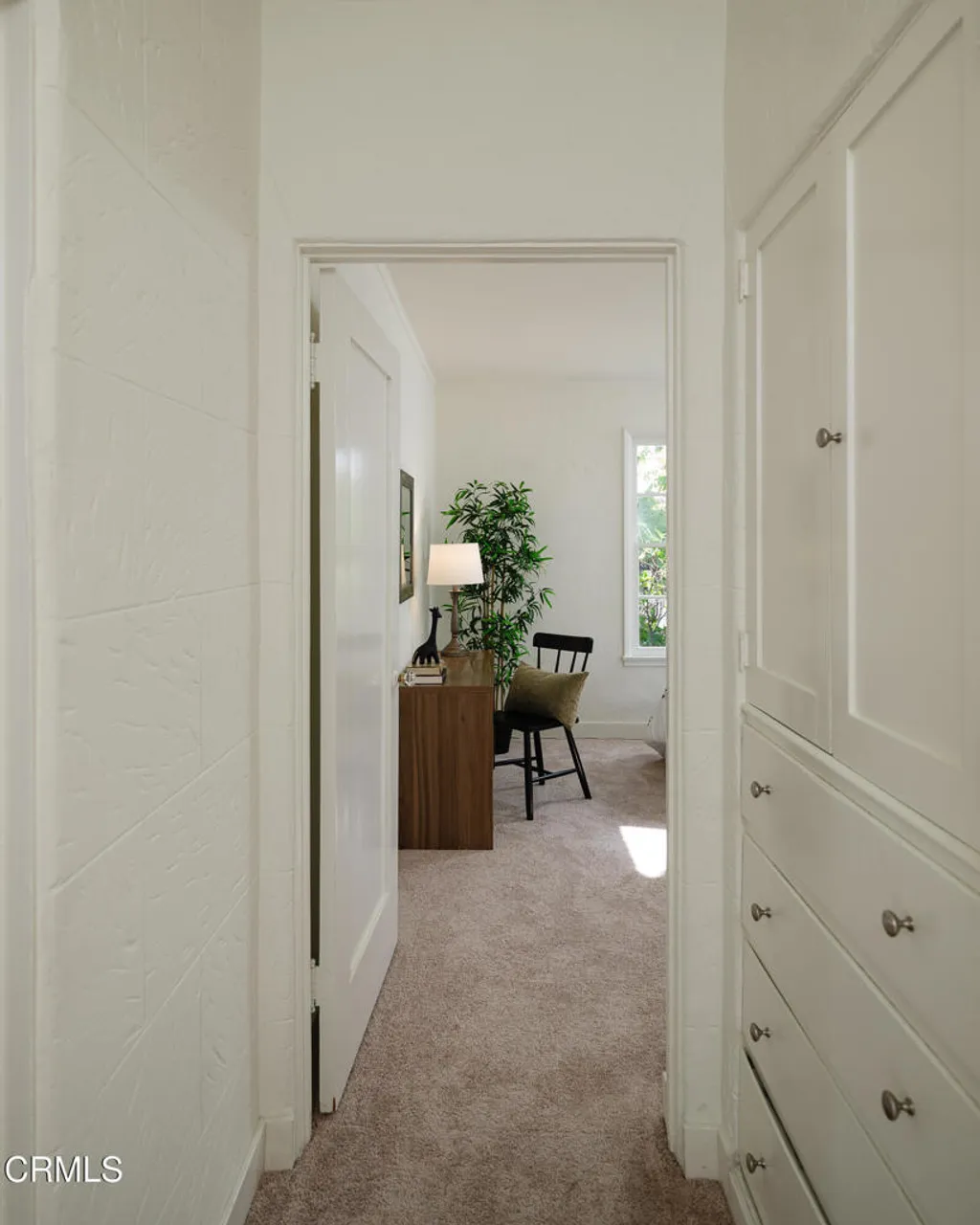 Additional image 19 of 6031 Ivar Avenue, Temple City, CA 91780