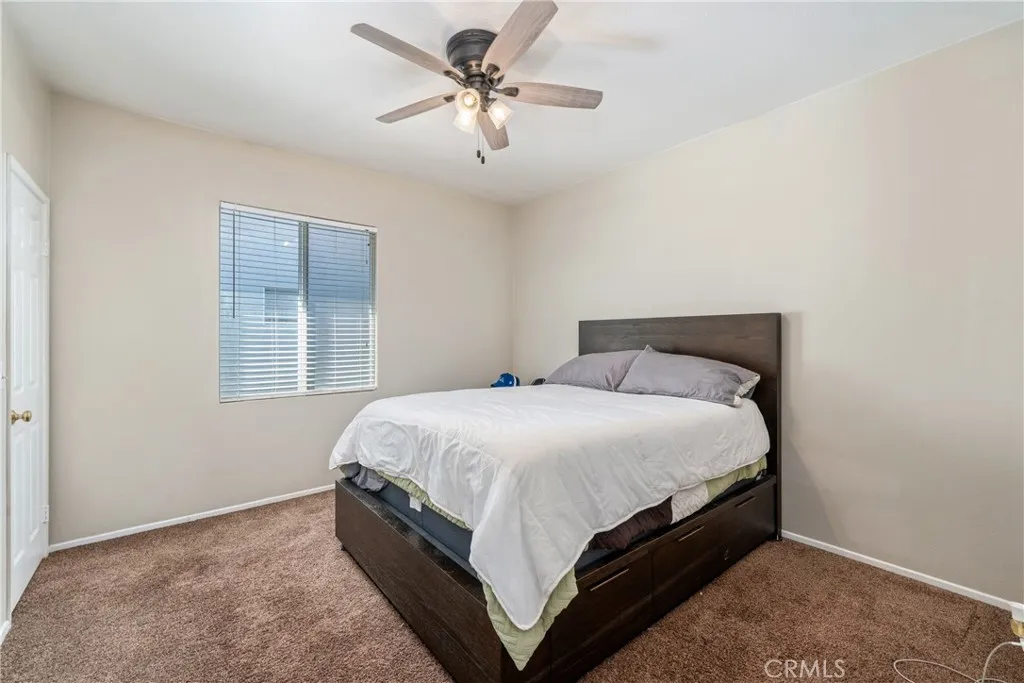 Additional image 97 of 11141 Gardenhurst Court, Riverside, CA 92505