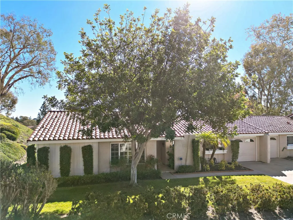 Additional image 103 of 27952 Calle Casal, Mission Viejo, CA 92692