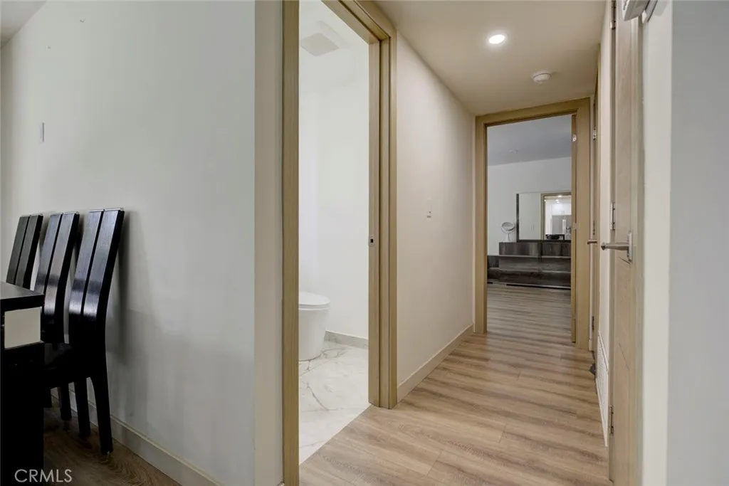 Additional image 56 of 15224 Knapp, North Hills, CA 91343