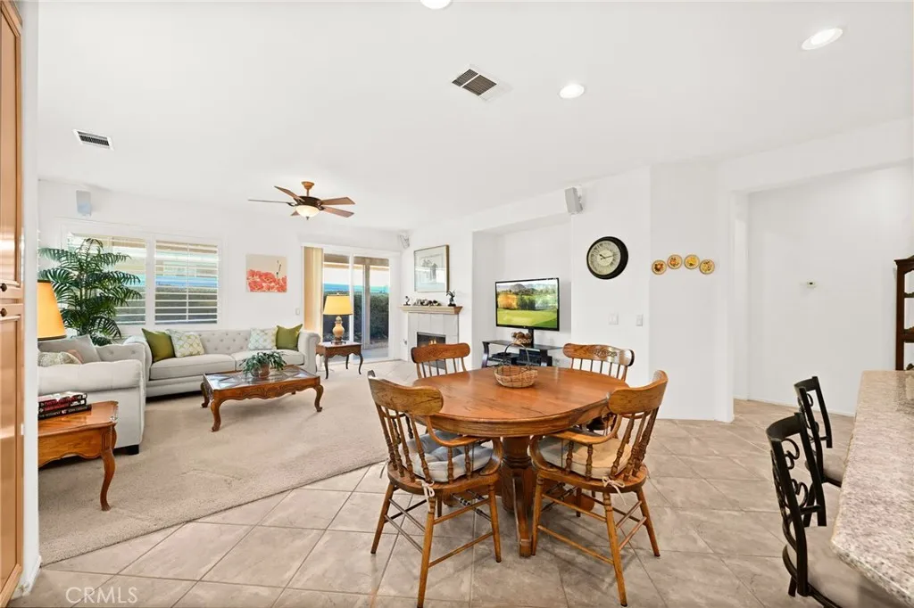 Additional image 67 of 28338 Pleasanton Court, Menifee, CA 92584