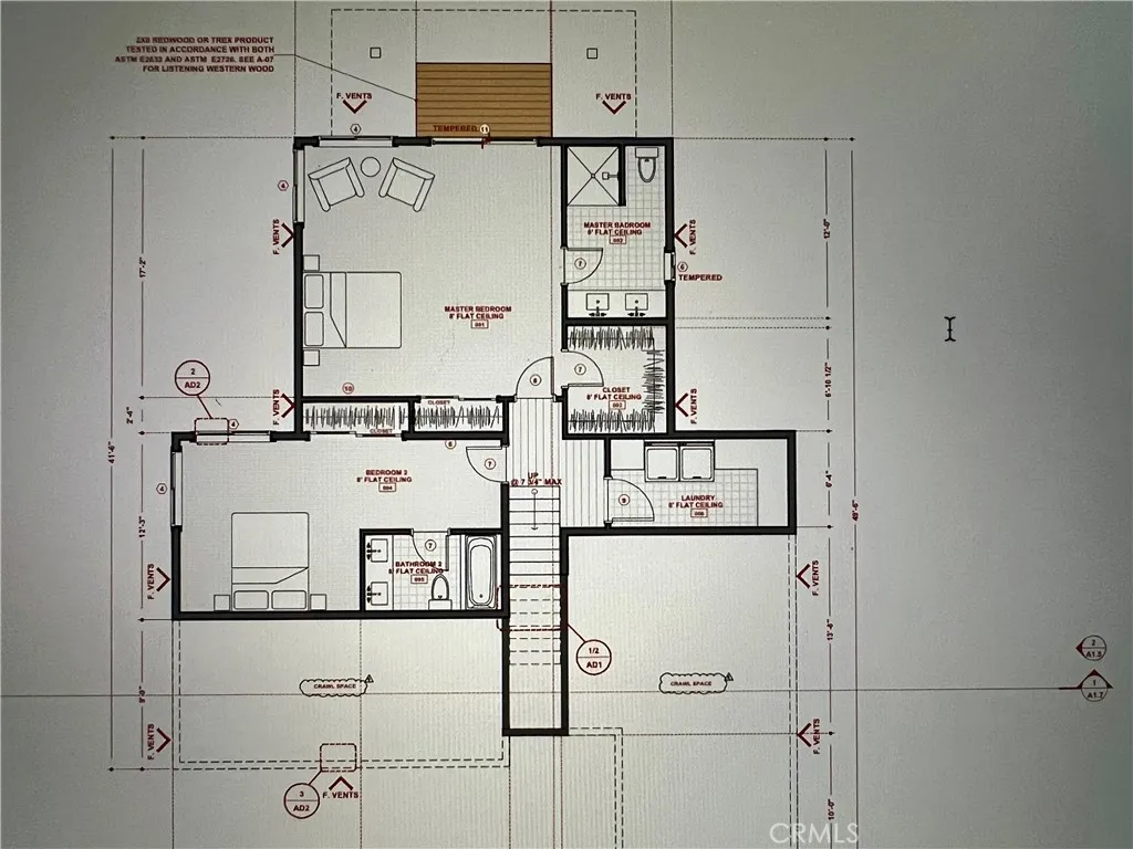 Additional image 62 of 810 Villa Grove Avenue, Big Bear City, CA 92314