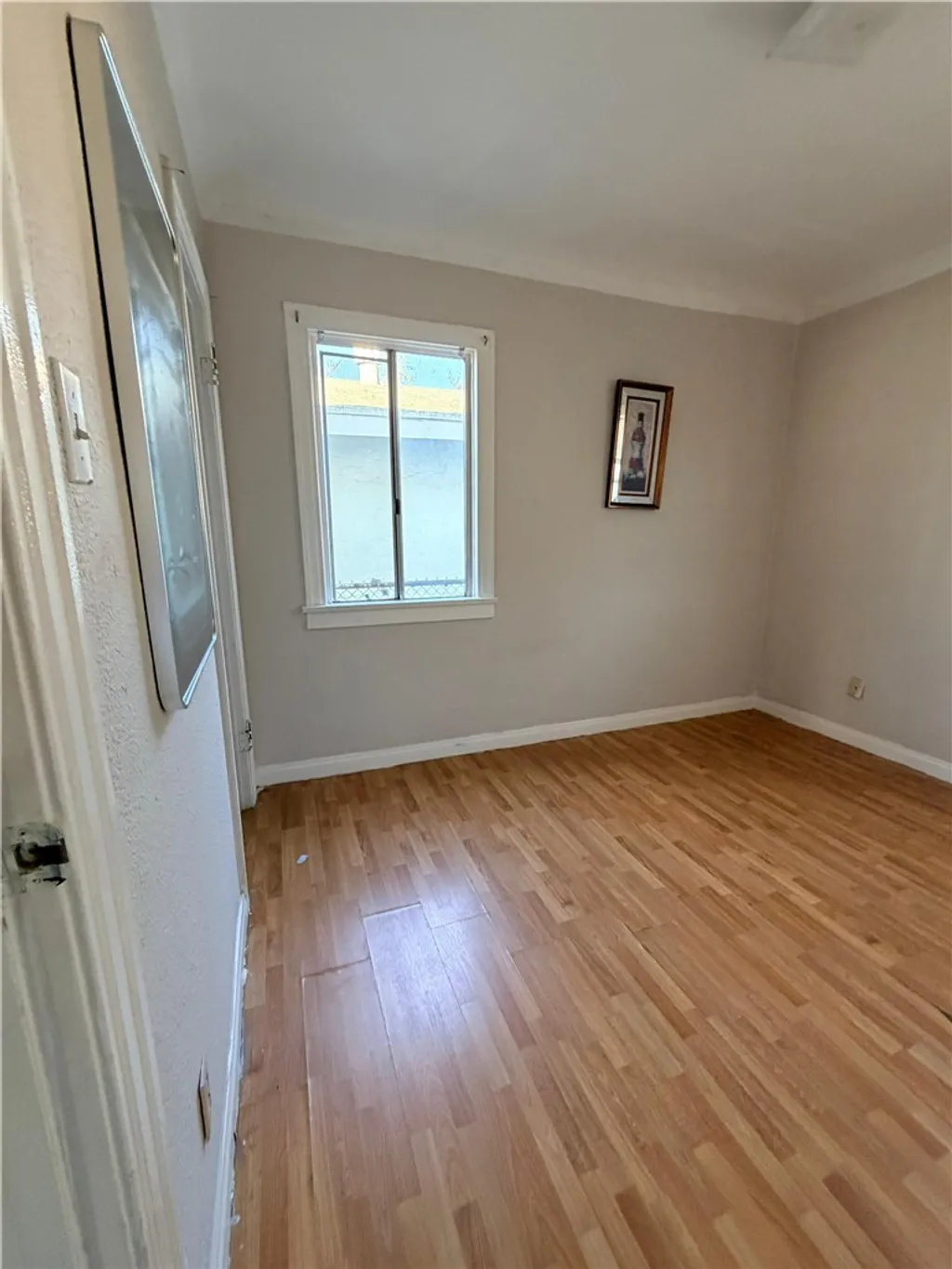 Additional image 9 of 2452 Adriatic Ave, Long Beach, CA 90810