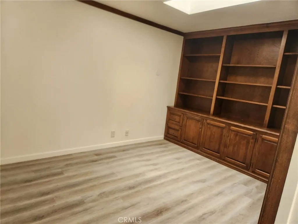 40 Canyon Ridge Rdg, Irvine, CA 92603