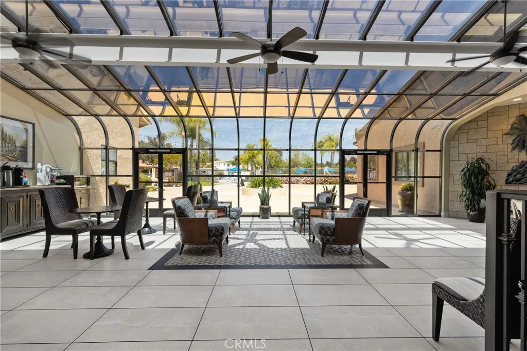 Additional image 41 of 40306 Via Ambiente, Murrieta, CA 92562