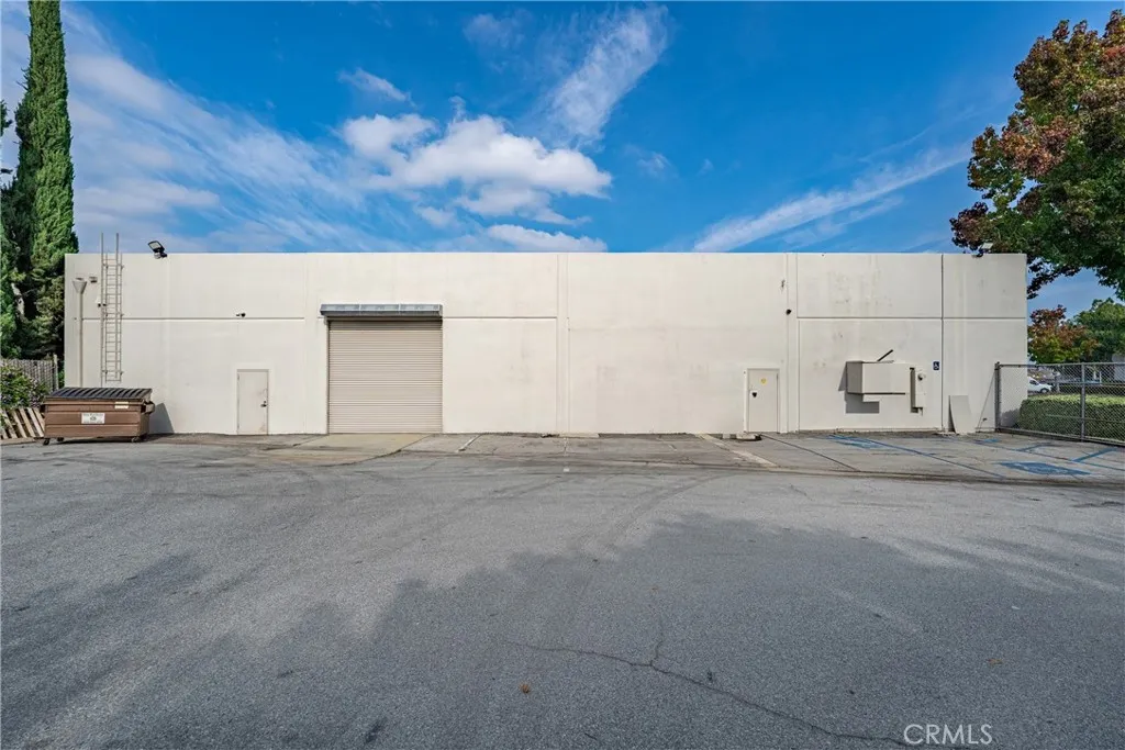 Additional image 38 of , Walnut, CA 91789