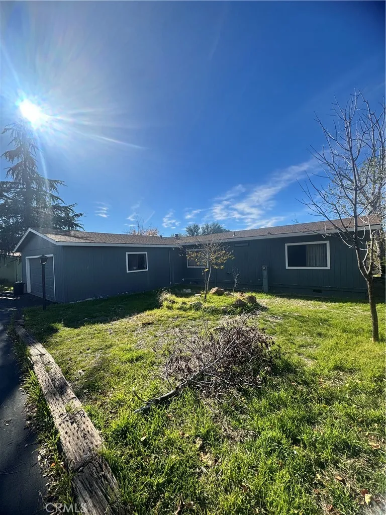 Additional image 33 of 22537 Prospect Heights Hts, Groveland, CA 95321