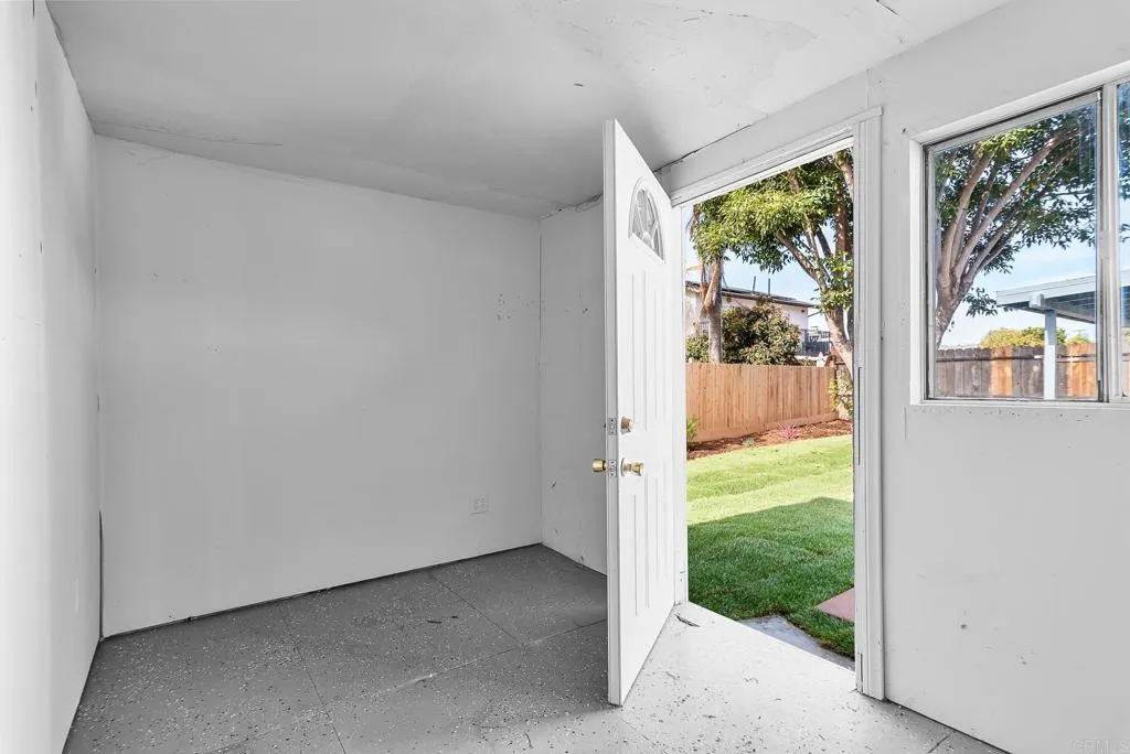 Additional image 49 of 4947 Luna Drive, Oceanside, CA 92057