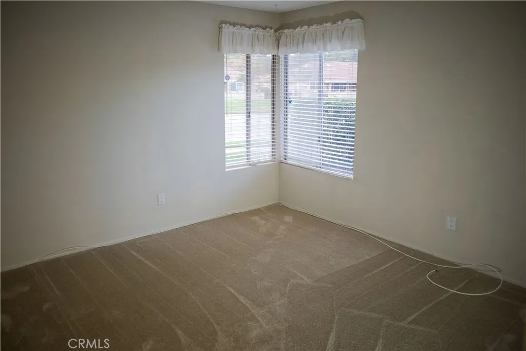 Additional image 15 of 4208 Village 4 Vlg, Camarillo, CA 93012