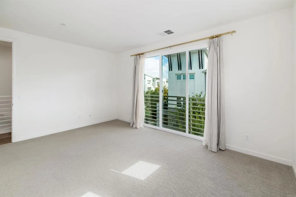 Additional image 53 of 6140 Colt Place Unit 104, Carlsbad, CA 92009