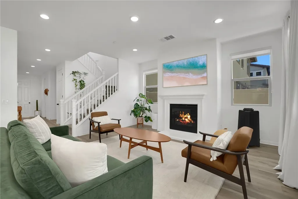 Additional image 4 of 32136 Dymondia Way, Temecula, CA 92591