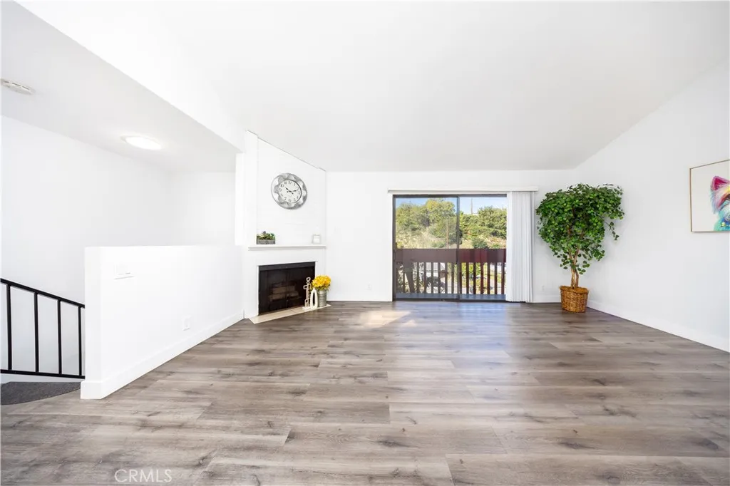 Additional image 6 of 1042 S Garfield Ave, Monterey Park, CA 91754