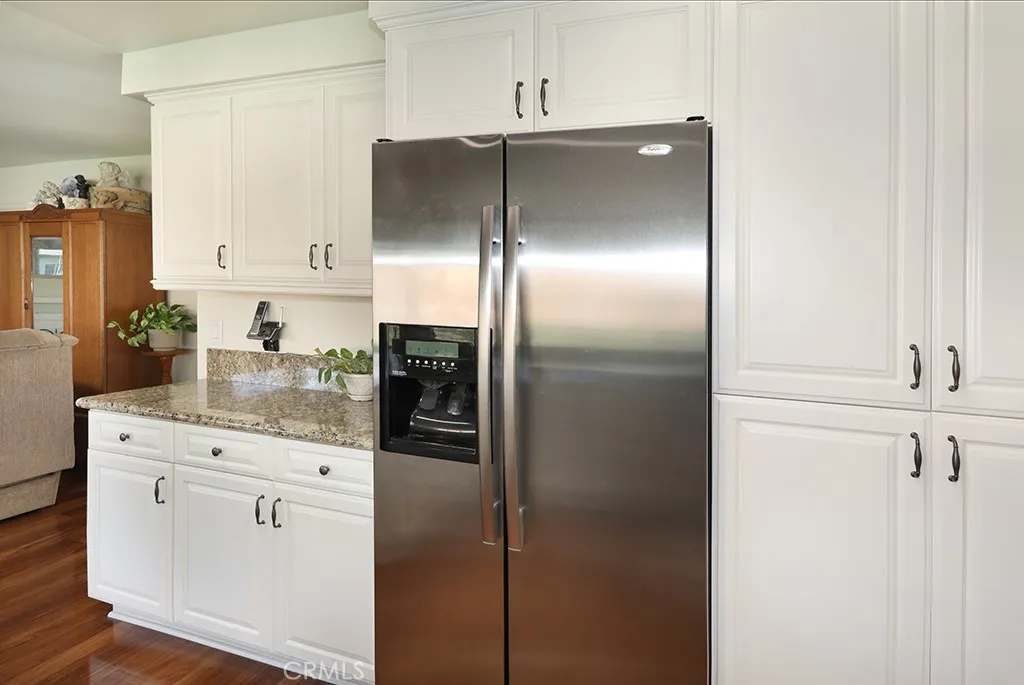 Additional image 76 of 14781 Bridgeport Rd, Tustin, CA 92780