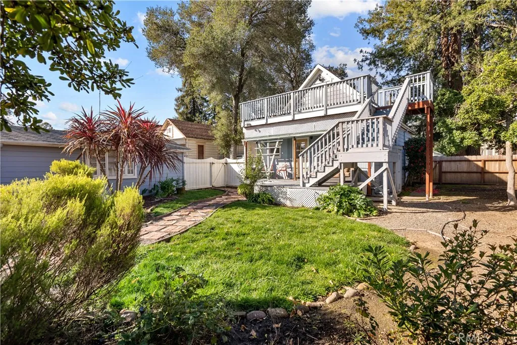 Additional image 28 of 472 Seminary St, Napa, CA 94559