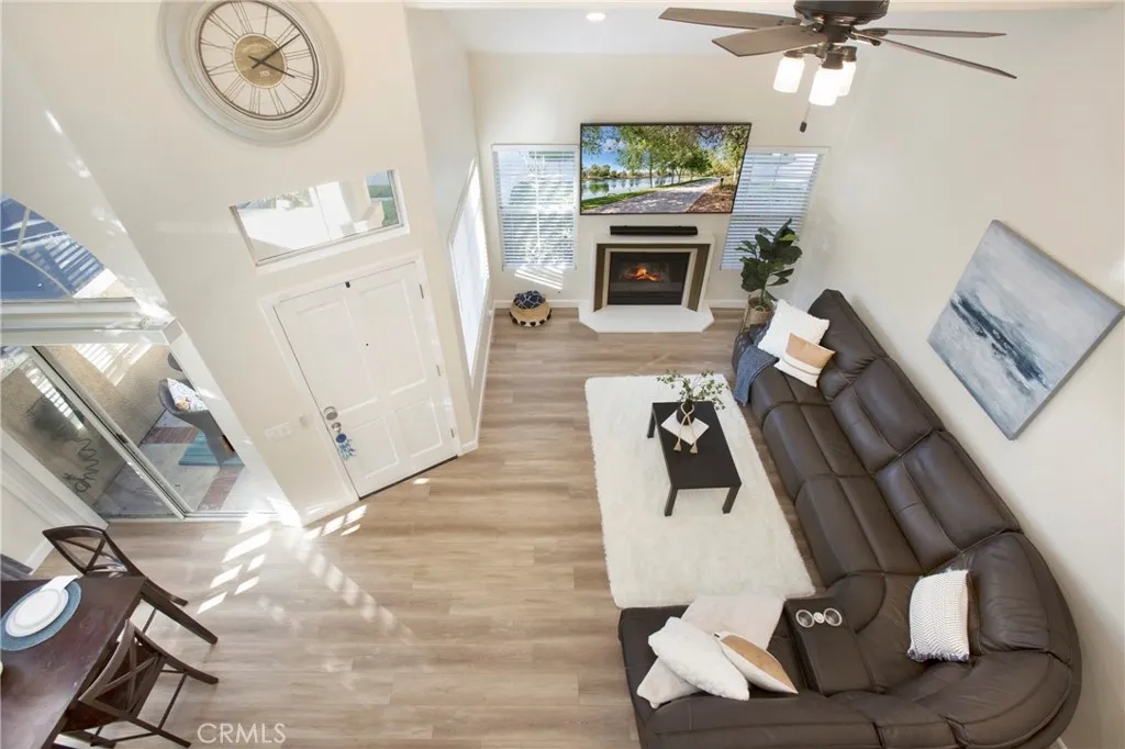 Additional image 36 of 92 Nightingale Dr, Aliso Viejo, CA 92656