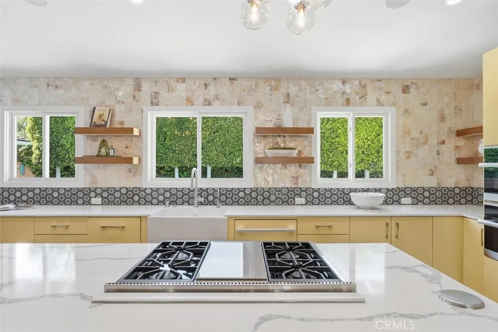 Additional image 88 of 1205 Bryant Rd, Long Beach, CA 90815