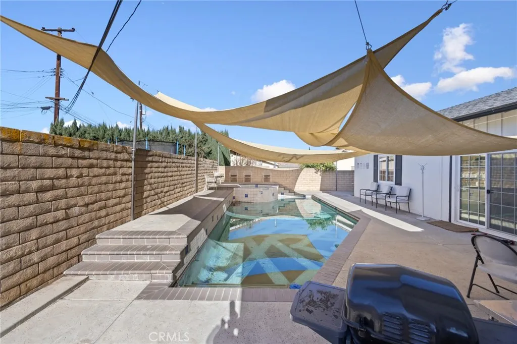 Additional image 37 of 2551 E Larkwood St, West Covina, CA 91791