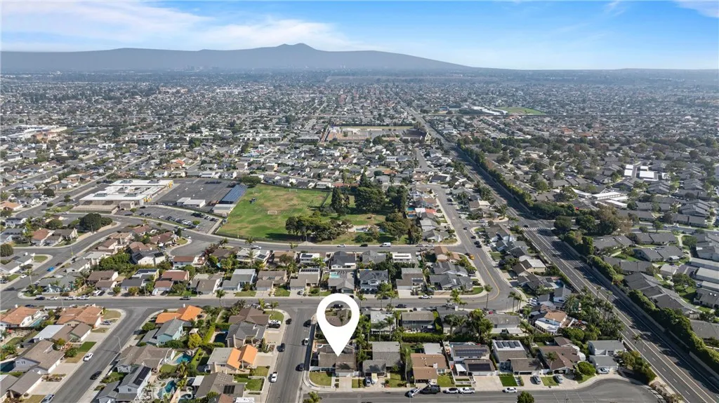 Additional image 100 of 20392 Drew Circle, Huntington Beach, CA 92646