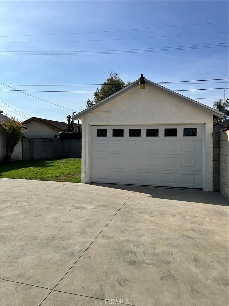 Additional image 45 of 5431 5th, Los Angeles, CA 90043