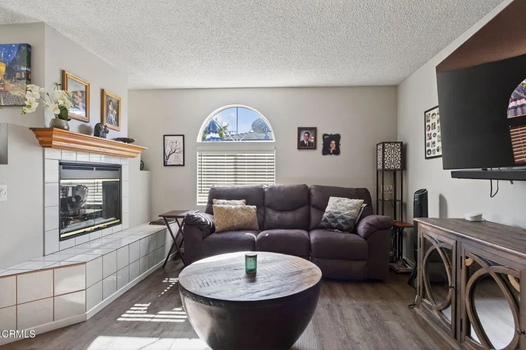 Additional image 10 of 1530 Ambrose Avenue, Oxnard, CA 93035