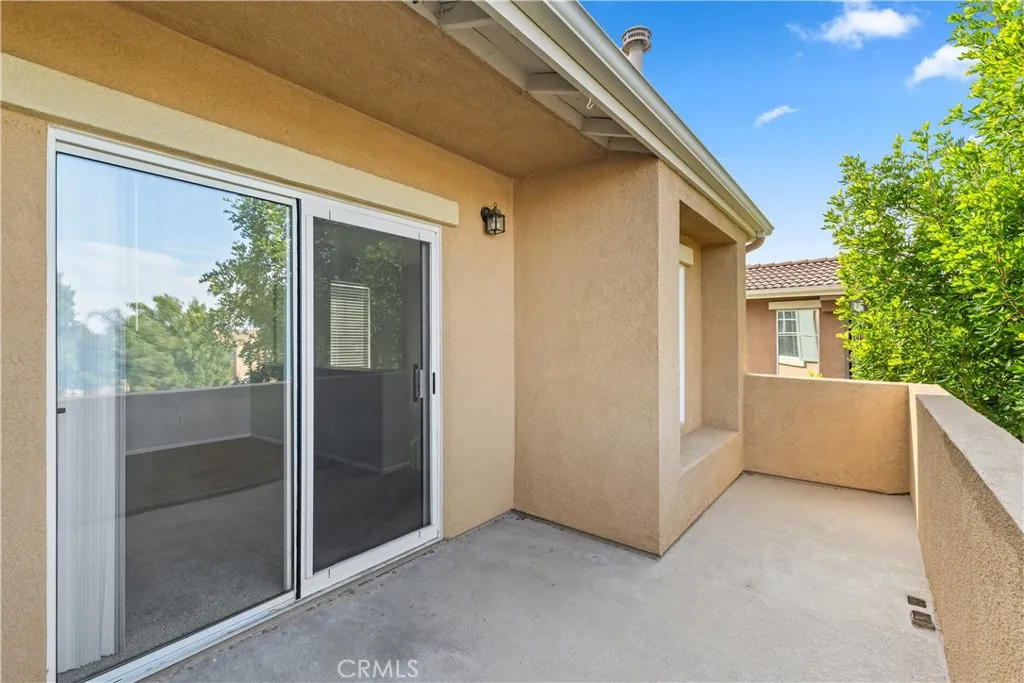 Additional image 54 of 33657 Emerson Way Unit C, Temecula, CA 92592