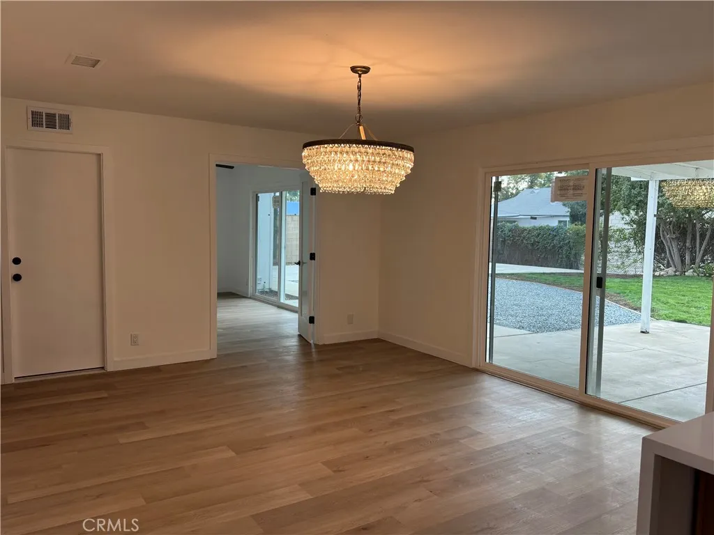 Additional image 27 of 1427 N San Antonio Ave, Upland, CA 91786