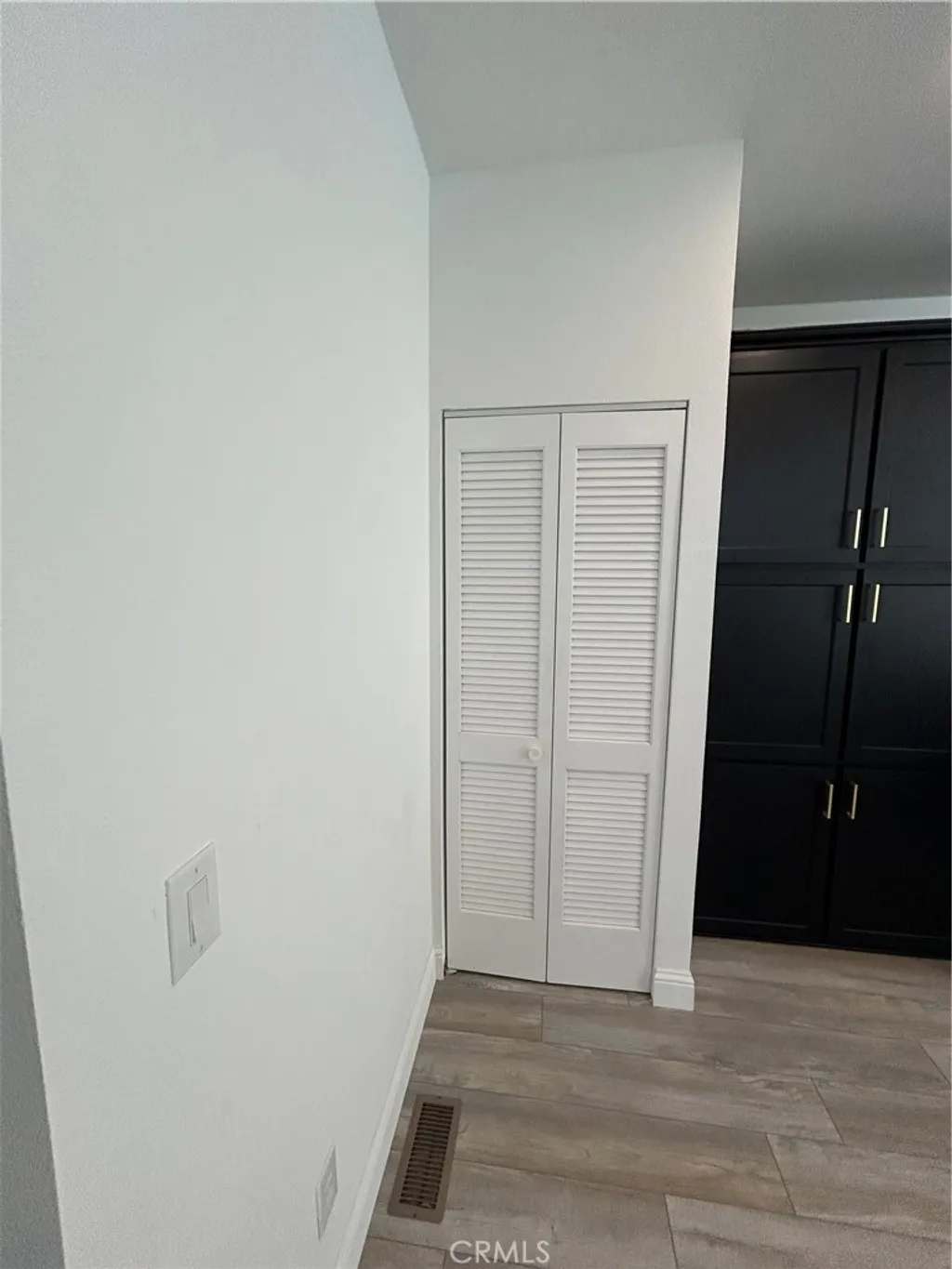 Additional image 16 of 17261 Gothard Street Unit 13, Huntington Beach, CA 92647