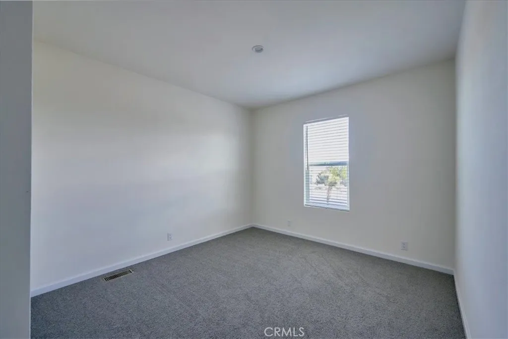 Additional image 30 of 13358 Buttonwood Street, Phelan, CA 92371