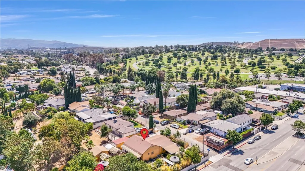 Additional image 48 of 7815 Steddom Dr, Rosemead, CA 91770