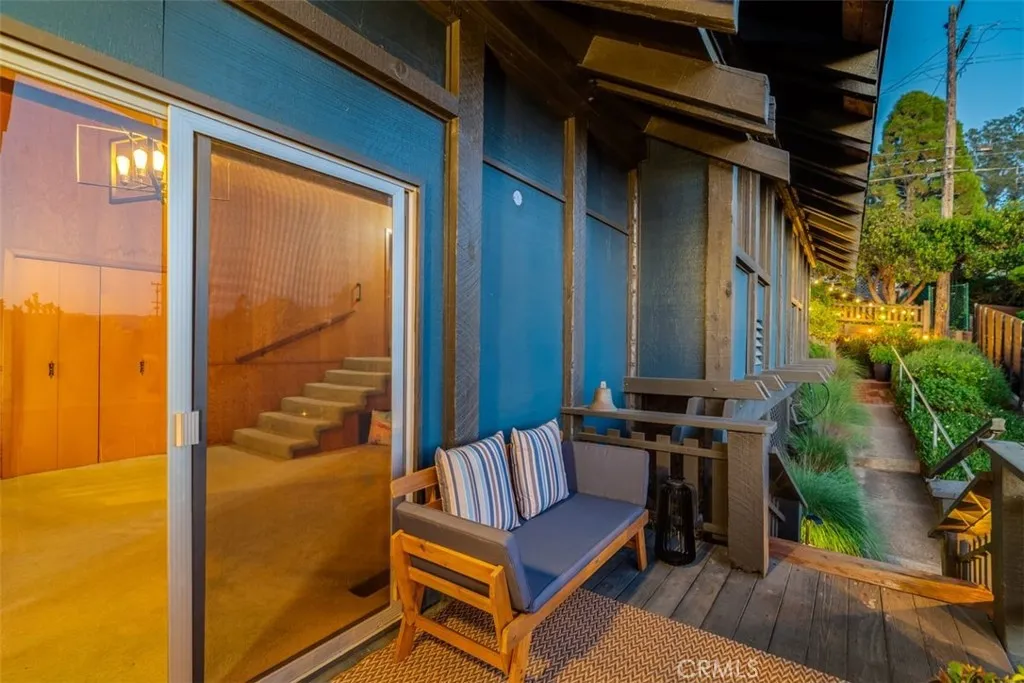 Additional image 15 of 226 Bradley Ave, Morro Bay, CA 93442