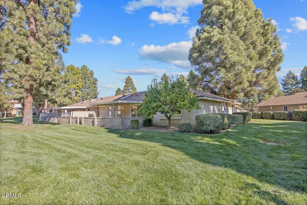 Additional image 80 of 13325 Village 13, Camarillo, CA 93012