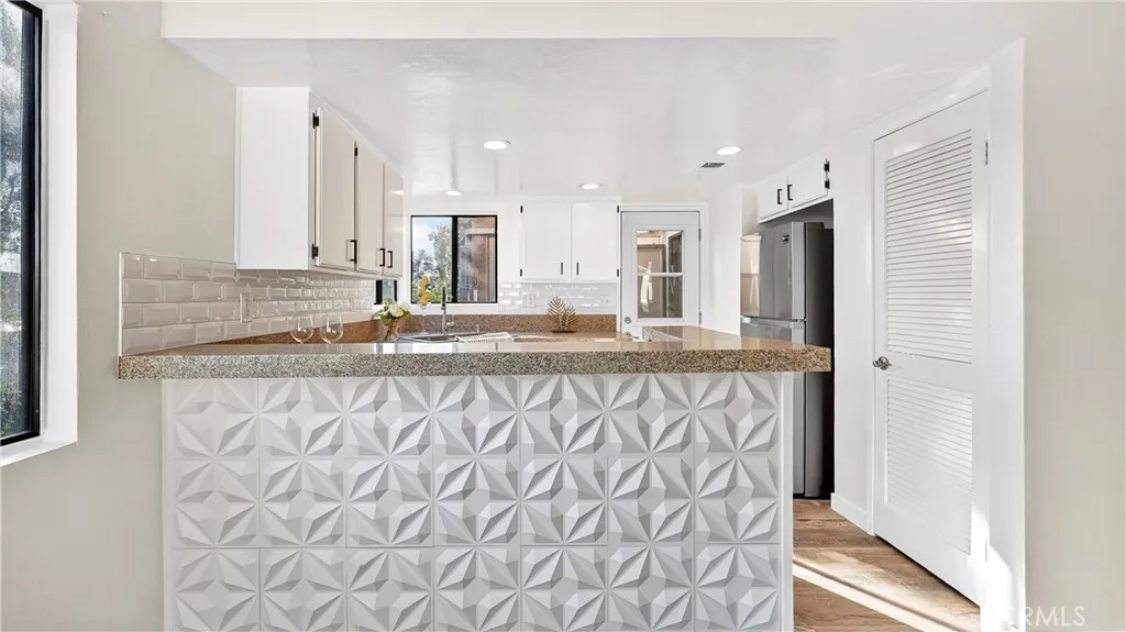 Additional image 10 of 28112 Mariposa Unit 168, Laguna Niguel, CA 92677