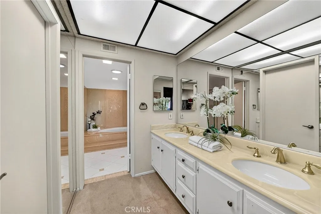 Additional image 82 of 453 Pinehurst Court, Fullerton, CA 92835