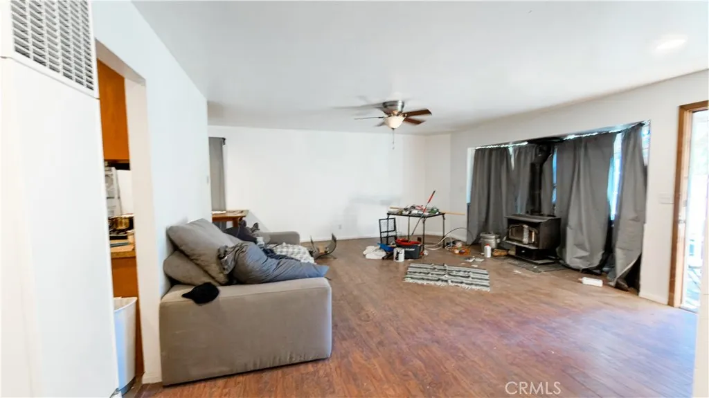 Additional image 11 of 1605 Malabar Way, Big Bear City, CA 92314