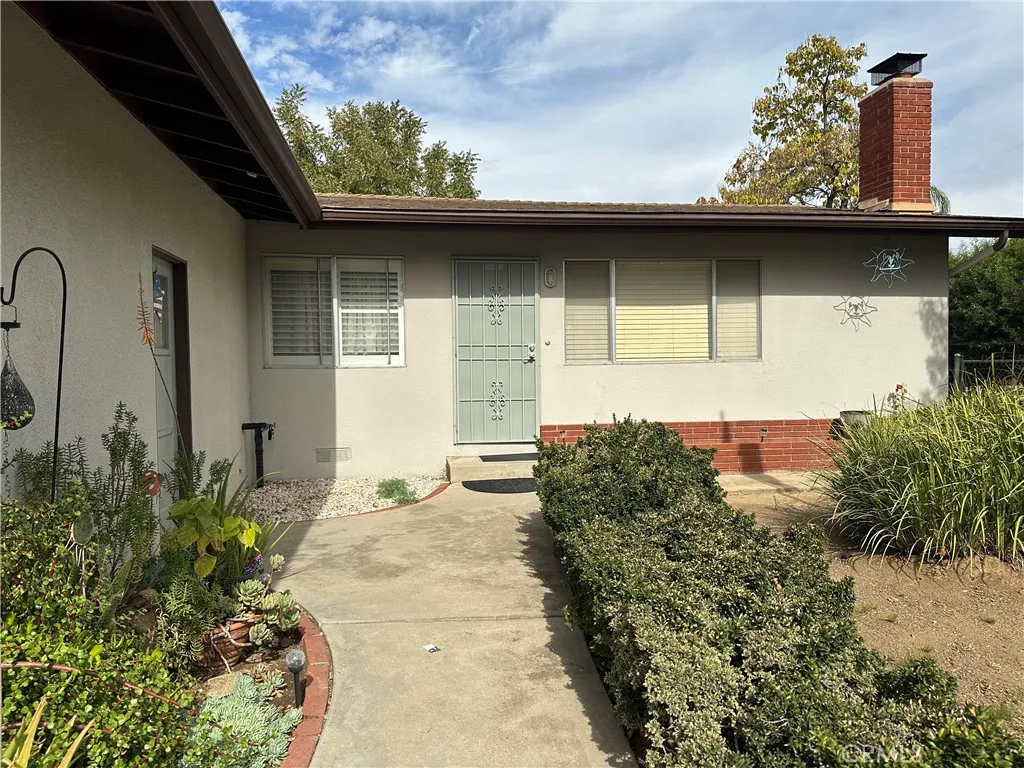 Additional image 38 of 34212 Avenue E, Yucaipa, CA 92399